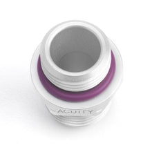 Load image into Gallery viewer, Acuity 1913-F04 658906263366