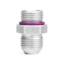 Load image into Gallery viewer, Acuity 1913-F04 658906263366