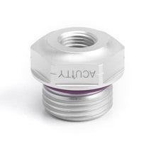 Load image into Gallery viewer, Acuity 1913-F05 658906263373