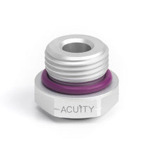Load image into Gallery viewer, Acuity 1913-F05 658906263373