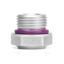 Load image into Gallery viewer, Acuity 1913-F05 658906263373