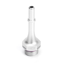 Load image into Gallery viewer, Acuity 1913-F06 5/16” Quick Connect to –8 ORB Adapter, 62mm flange to tip Acuity 1913-F06 658906263380