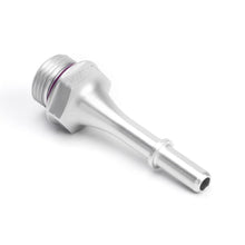 Load image into Gallery viewer, Acuity 1913-F06 5/16” Quick Connect to –8 ORB Adapter, 62mm flange to tip Acuity 1913-F06 658906263380