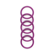 Load image into Gallery viewer, Acuity 1913-F08 658906263410