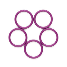 Load image into Gallery viewer, Acuity 1913-F08 658906263410