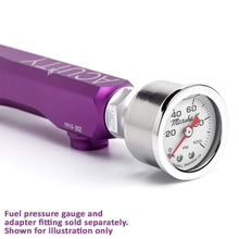 Load image into Gallery viewer, Acuity 1913-PPL 658906263311