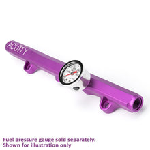 Load image into Gallery viewer, Acuity 1913-PPL 658906263311