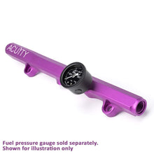 Load image into Gallery viewer, Acuity 1913-PPL 658906263311