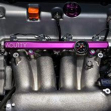 Load image into Gallery viewer, Acuity 1913-PPL 658906263311