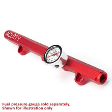 Load image into Gallery viewer, Acuity 1913-RED 658906263328