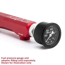 Load image into Gallery viewer, Acuity 1913-RED 658906263328