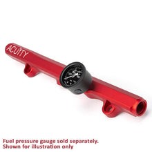 Load image into Gallery viewer, Acuity 1913-RED 658906263328