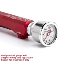 Load image into Gallery viewer, Acuity 1913-RED 658906263328