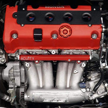 Load image into Gallery viewer, Acuity 1913-RED 658906263328