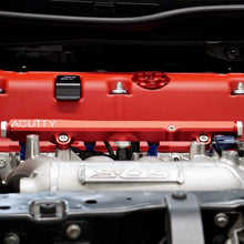 Load image into Gallery viewer, Acuity 1913-RED 658906263328