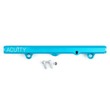Load image into Gallery viewer, Acuity 1913-TEL 658906263335