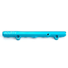 Load image into Gallery viewer, Acuity 1913-TEL 658906263335