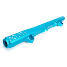 Load image into Gallery viewer, Acuity 1913-TEL 658906263335