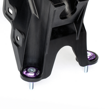 Load image into Gallery viewer, Acuity 1914 600209905610