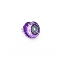 Load image into Gallery viewer, Acuity 1914 600209905610