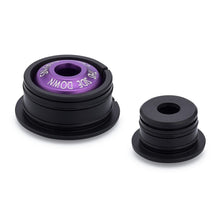 Load image into Gallery viewer, Acuity 1917 600209905597