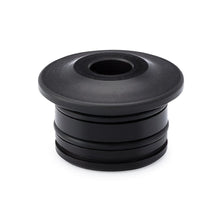 Load image into Gallery viewer, Acuity 1917 600209905597