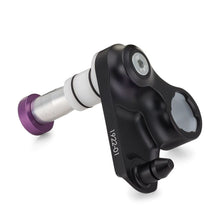 Load image into Gallery viewer, Acuity 1922 658906262888