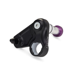 Load image into Gallery viewer, Acuity 1922 658906262888