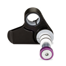 Load image into Gallery viewer, Acuity 1922 658906262888