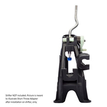 Load image into Gallery viewer, Acuity 1923 658906262901