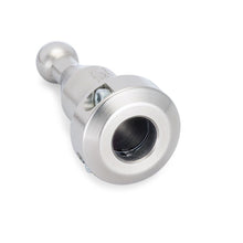 Load image into Gallery viewer, Acuity 1923 658906262901