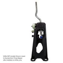 Load image into Gallery viewer, Acuity 1923 658906262901