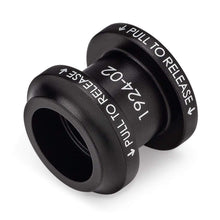 Load image into Gallery viewer, Acuity 1924-K1 658906262741