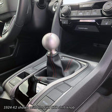 Load image into Gallery viewer, Acuity 1924-K2 658906262758