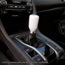 Load image into Gallery viewer, Acuity 1924-K2 658906262758