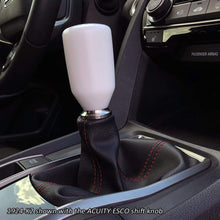 Load image into Gallery viewer, Acuity 1924-K2 658906262758