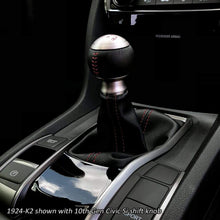 Load image into Gallery viewer, Acuity 1924-K2 658906262758