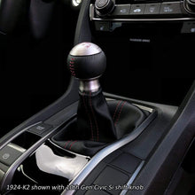 Load image into Gallery viewer, Acuity 1924-K2 658906262758