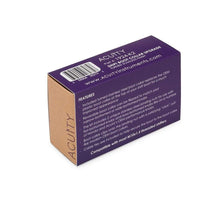 Load image into Gallery viewer, Acuity 1924-K2 658906262758