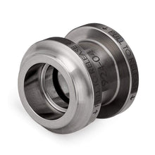 Load image into Gallery viewer, Acuity 1924-K2 658906262758