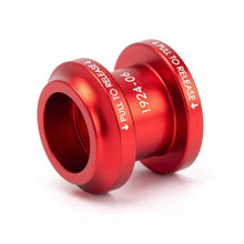 Load image into Gallery viewer, Acuity 1924-K4 658906263441