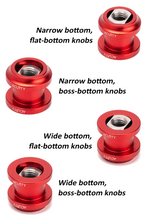 Load image into Gallery viewer, Acuity 1924-K4 658906263441