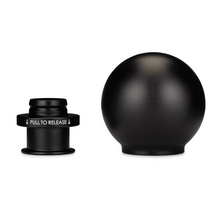 Load image into Gallery viewer, Acuity 1925-BK 658906263236