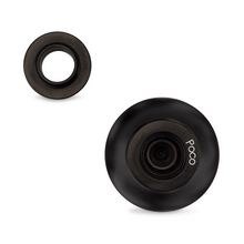 Load image into Gallery viewer, Acuity 1925-BK 658906263236