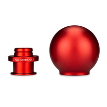 Load image into Gallery viewer, Acuity 1925-RD 658906263243