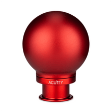 Load image into Gallery viewer, Acuity 1925-RD 658906263243