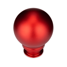 Load image into Gallery viewer, Acuity 1925-RD 658906263243