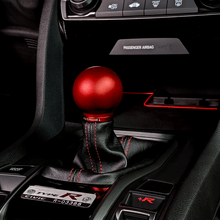 Load image into Gallery viewer, Acuity 1925-RD 658906263243