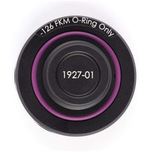 Load image into Gallery viewer, Acuity