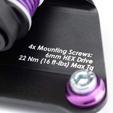 Load image into Gallery viewer, Acuity 1937-2W 658906263656